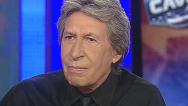 What’s the Deal, Neil: Remembering David Brenner