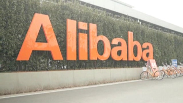 Should investors get in on Alibaba IPO?