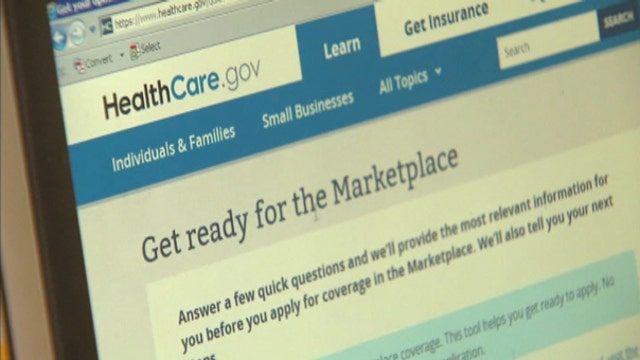 What’s the Deal, Neil: Affordable Care Act becoming unaffordable?