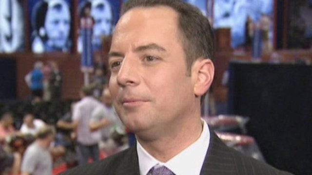 RNC chair predicts ‘tsunami-type election’ for Republicans