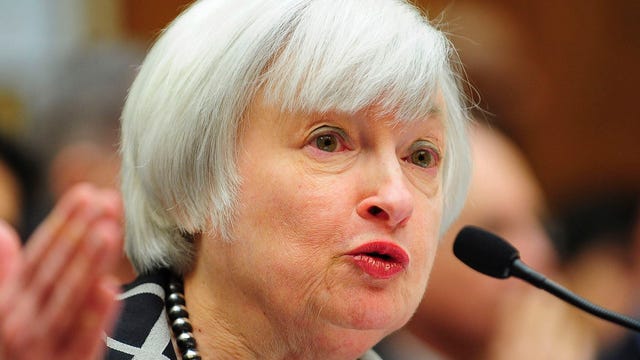 What will the Fed do?