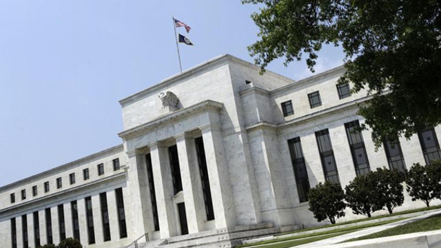 Fed says 29 banks pass Dodd-Frank stress test