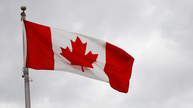 Canada now better for business than U.S.?