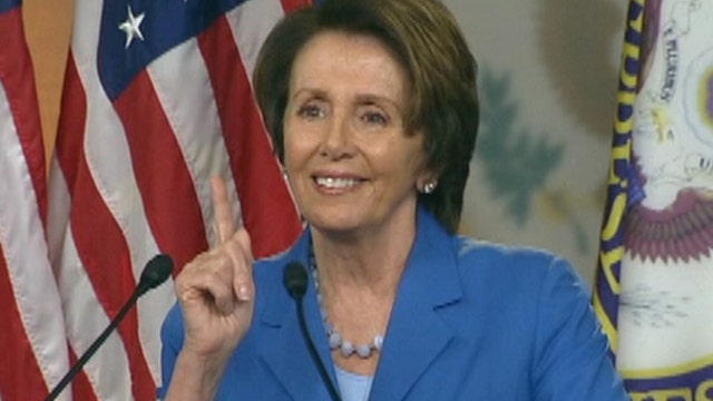 What’s the Deal, Neil: Why does Pelosi insist ObamaCare is affordable?
