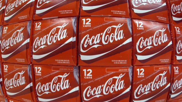 Will Coke’s compensation plan hurt investors?