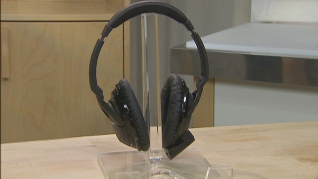 Are noise-canceling headphones worth the price?