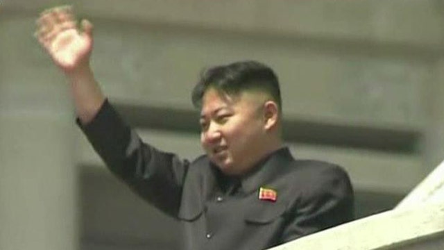 North Korea To Restart Yongbyon Nuclear Plant