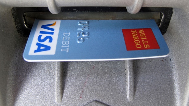 Feds warn of major cyber attacks on ATMs