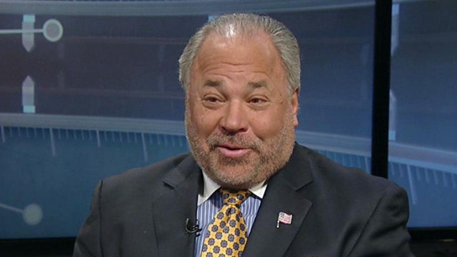 Dietl: Cohen Can Do What He Wants With His Money