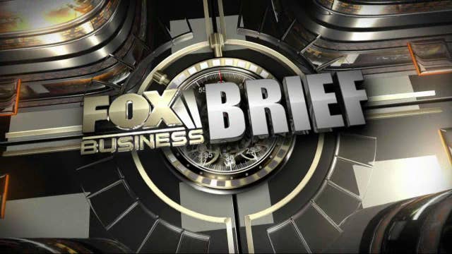 Spending on Small Kitchen Appliances Jumped 10% Last Year