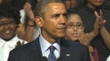 President issues 2 executive orders on equal pay