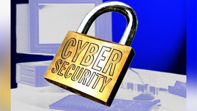 Cyber Security: A growing threat, a growing career