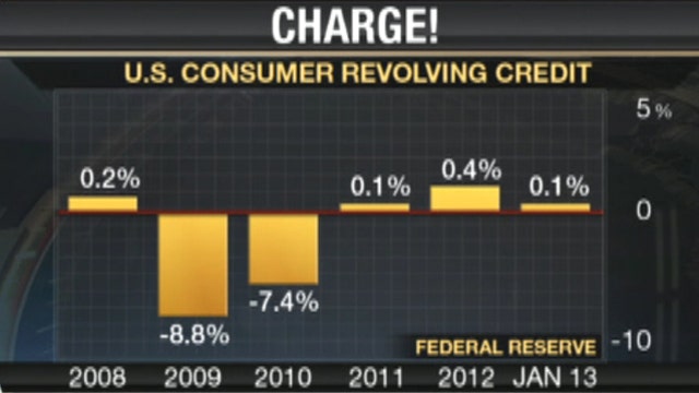 Pay Your Rent While Improving Your Credit History