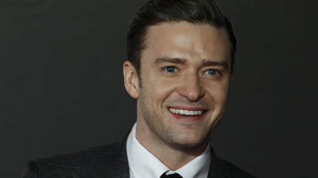 Is Justin Timberlake Becoming Less Popular?