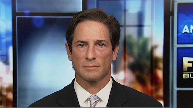 What Led Up to the KPMG Insider-Trading Scandal?