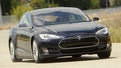 Time to buy into Tesla?