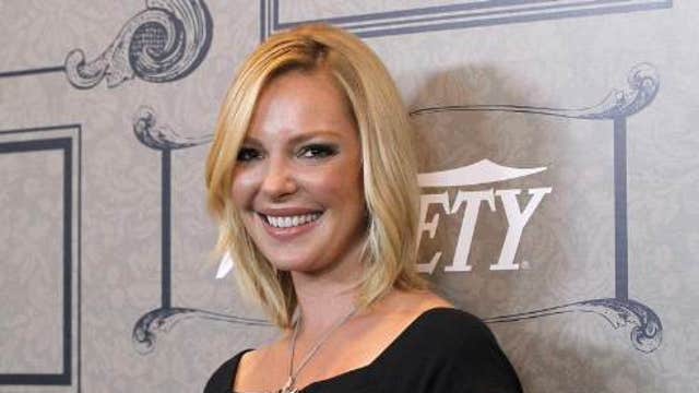 Katherine Heigl sues drug store for $6M