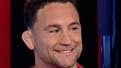 Former UFC champion on the sport, TV show