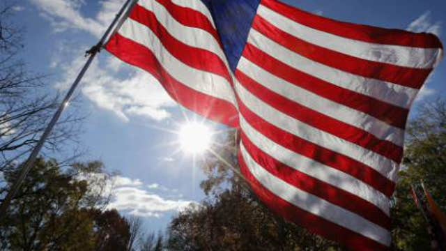 Dobbs: Why do Americans commemorate tragedies?