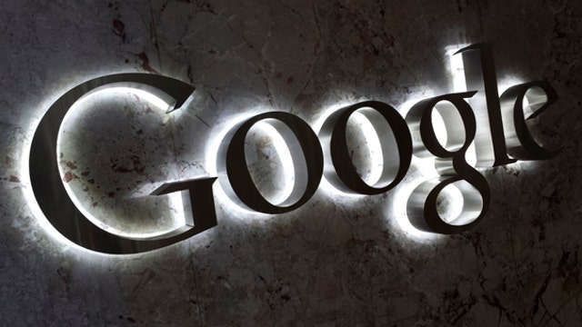 Google’s earnings miss creating buying opportunities for investors?