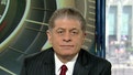 Boston Bombing Reopens Privacy vs. Safety Debate