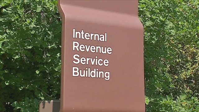 What’s the Deal, Neil: IRS finding creative ways to tax you?