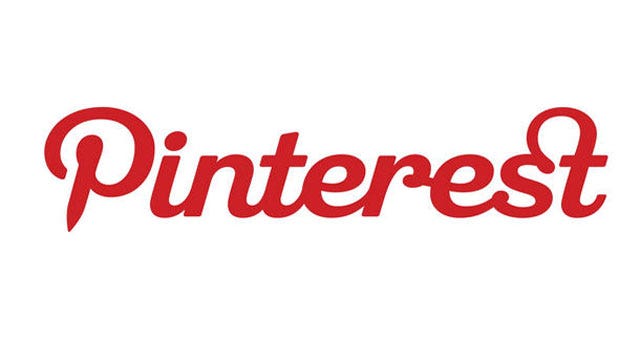 Is Pinterest becoming a Google competitor?