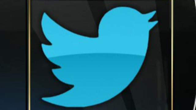 Twitter and Starcom Sign Huge Deal