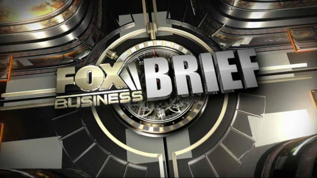 New Home Sales Rebound in March