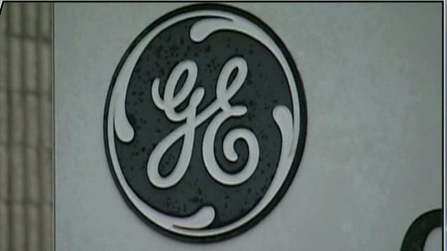 GE Capital Cuts off Lending to Gun Shops