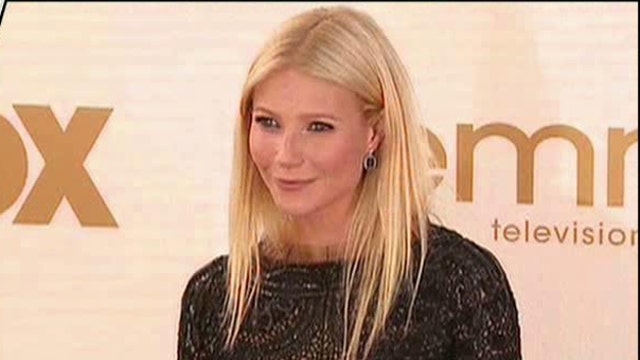 Gwyneth Paltrow releases $900K Goop holiday gift guide; items include 'sex  chair' & $420 Gucci dog poop bag