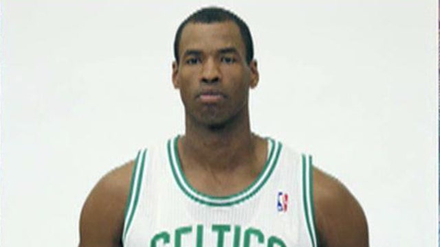 Will Jason Collins’ Decision to Come Out Help His Career?