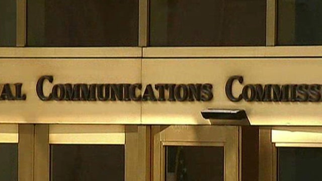 President Obama Picks Tom Wheeler to Head FCC