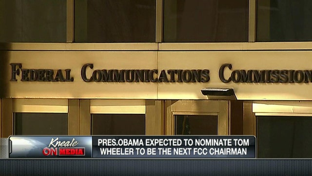 New FCC Czar: Friend or Foe?