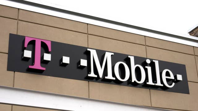 T-Mobile CEO: I’m all about the ‘uncarrier’ revolution