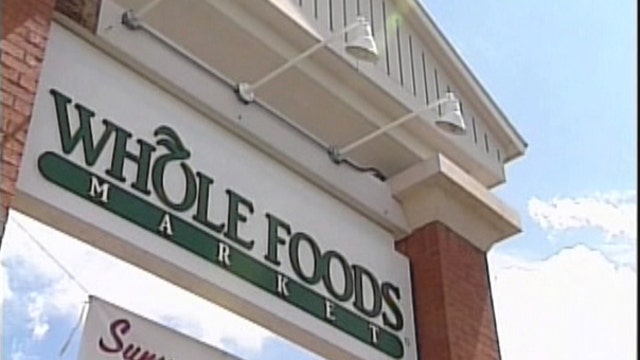 Is Whole Foods a buying opportunity for investors?