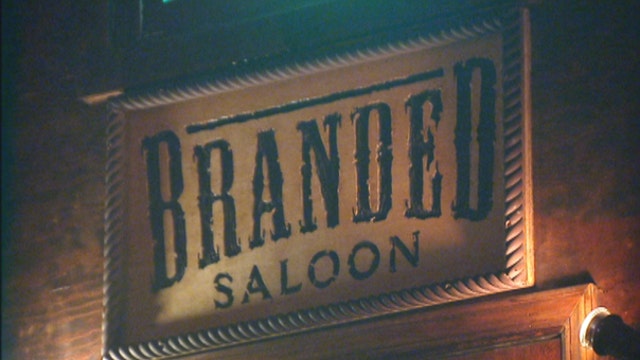 Brooklyn, NY bars with a recipe for success