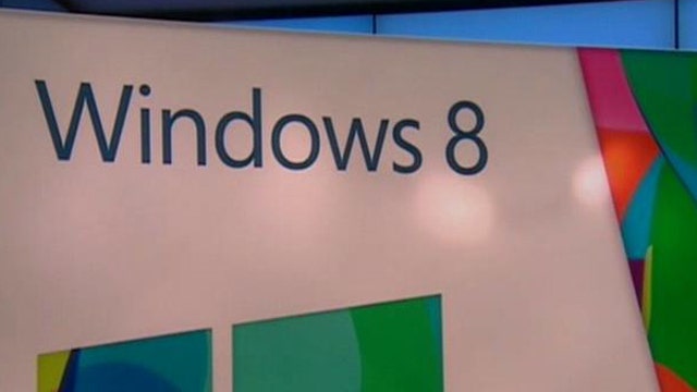 MSFT Retooling Latest Version of Windows