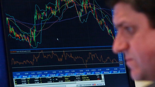 Mid-cap stock picks