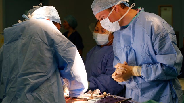Tapping into the peripheral nerve repair market