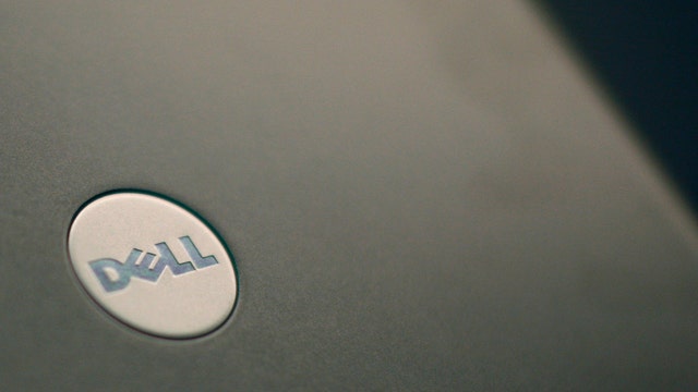 Icahn Offers New Dell Deal