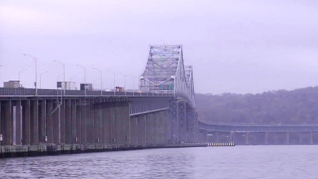 Can the government account for how transportation funds are spent?