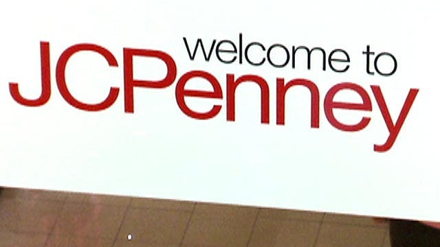 Will JCPenney's apology get shoppers back in the store?