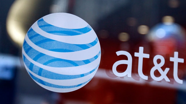 Analyst: AT&T is trying to fill a need with DirecTV deal