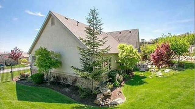 Salt Lake City vs. Seattle: What can you get for $1M?