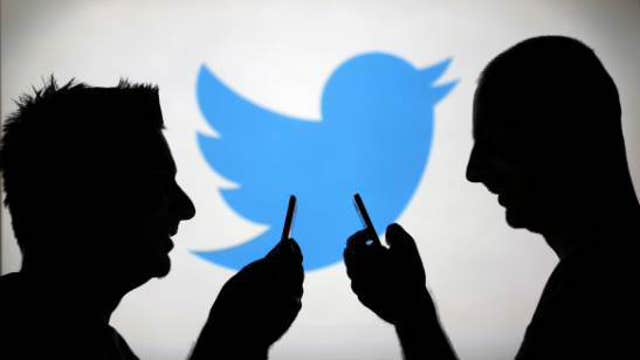 How companies can avoid Twitter’s ‘mute’ button