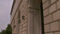 Opening Pandora's Box on IRS