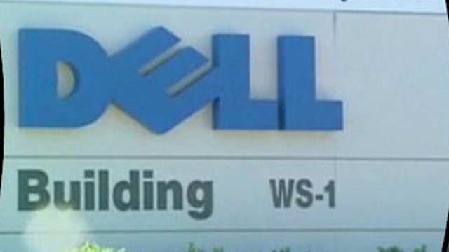 Can Dell Make a Comeback?