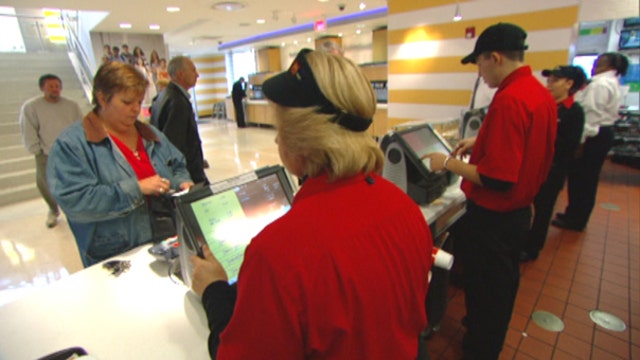 What’s the Deal, Neil: Raise the minimum wage to $15 an hour?
