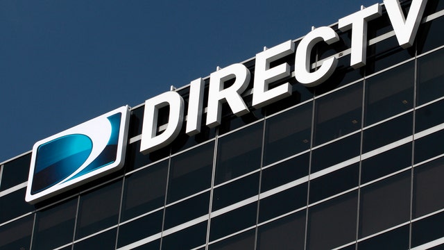A closer look at the AT&T, DirecTV merger